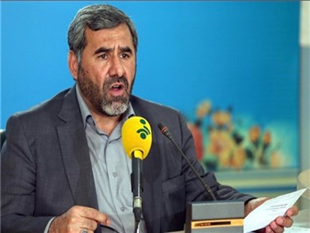 حاملان انرژی با شیب مناسبی افزایش می یابد