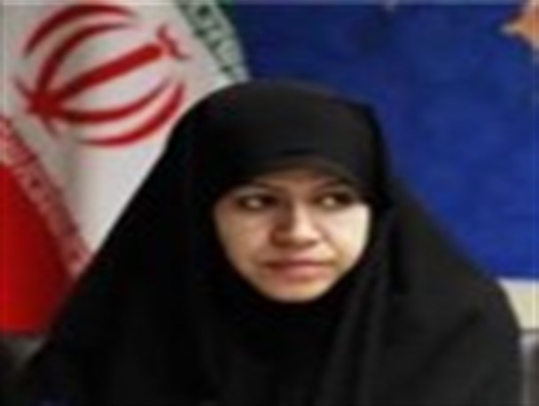 حرکت های سلیقه ای جوابگوی معضلات زنان نیست