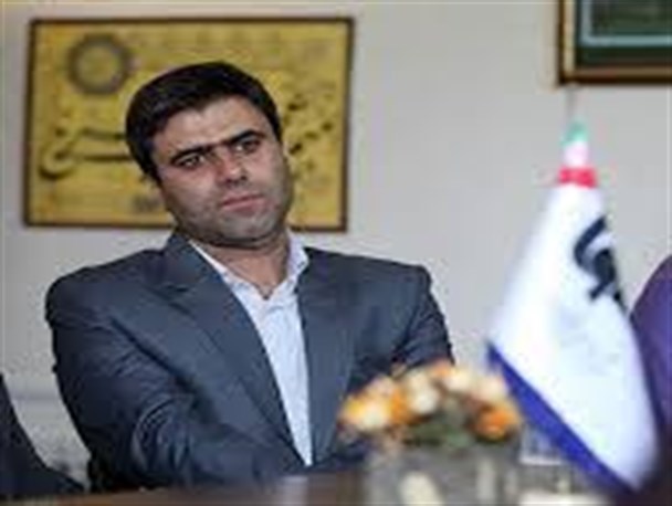 14 هزار و 500 معلم در استان به تعلیم مشغولند
