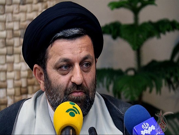 افزایش حمل‌ونقل‌ ریلی زائران سرزمین‌های نور در دست اجراست/راهیان نور یک حرکت فرهنگی زودبازده است
