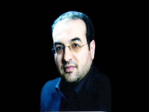 بازار جدید محلی در سراب ایجاد می شود