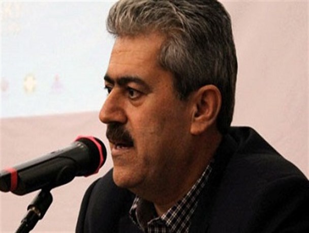 اهمیت زیست محیطی سواحل جزایر و خورهای استان بوشهر