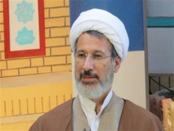 120 مسجد برای برگزاری مراسم اعتکاف آماده شده است