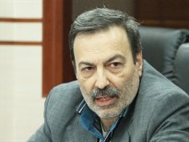 ارتقای سطح کیفی مهارتهای دانش آموزان هنرستان را در دستور کار داریم