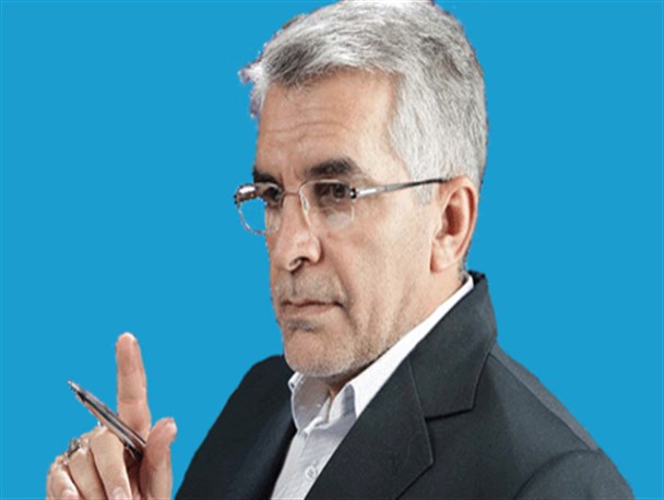 نماینده شبستر عضو ناظر مجلس در شورای عالی استاندارد شد