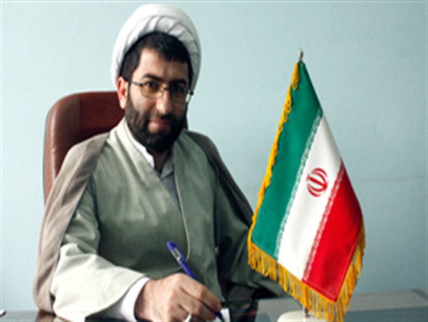 برگزاری همایش تجلیل از مربیان عقیدتی و سیاسی رودبار/ سپاه خار چشم دشمنان است