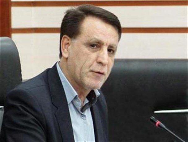 مدارس مسکن مهر در سال تحصیلی جدید آغاز به کار خواهند کرد