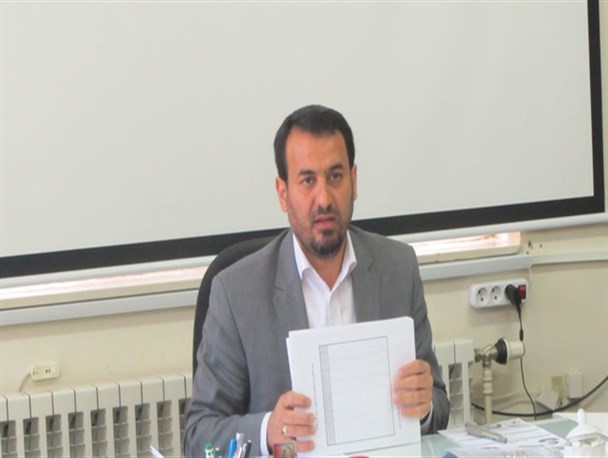 اعتبارات طرح رتبه بندی معلمان در سال ۹۵ محقق می شود