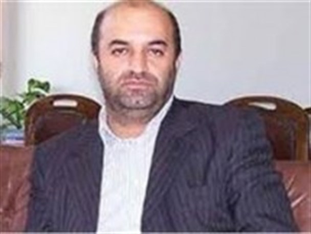 سالانه ۱۰ هزار تن پیله ابریشم در کشور تولید می شود/توزیع ۳۶ هزار جعبه تخم نوغان در بین نوغانداران