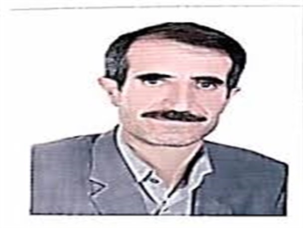 از میزان حقوق یک عضو از شورا تا پروژه های ناتمام در شهر هریس