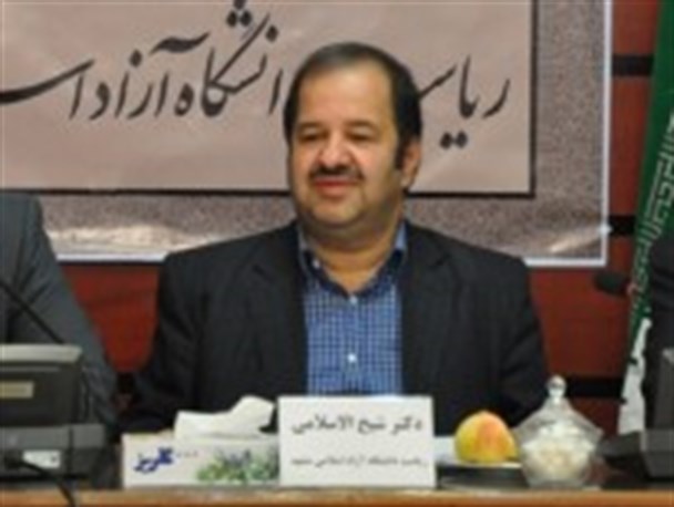 فرار آسان افراد قدرتمند از چنگ قانون با عدالت قضایی در جامعه منافات دارد/ «وحدت کلمه» میان احزاب مختلف منجر به تعالی کشور می‌شود