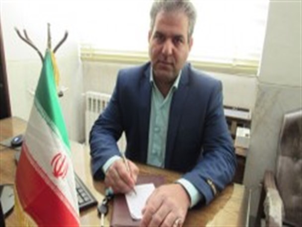 دستگاه های دولتی تعامل بیشتری با اعضای شورا داشته باشند/ شوراها نمونه بارز مردم سالاری دینی اند