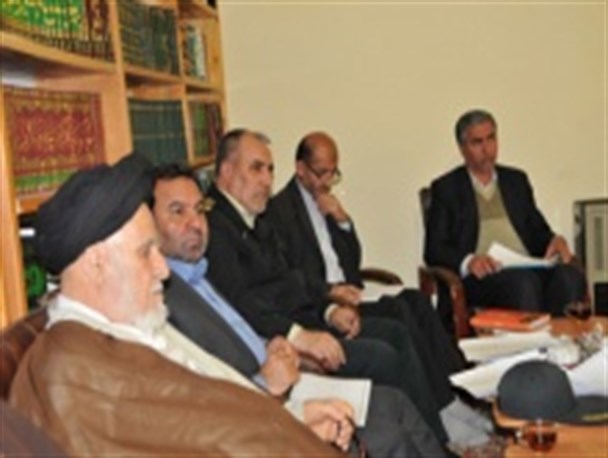 قرار نیست اگر آقایان در پایتخت از نام مکانی خوششان نیامد آن را تغییر دهند + حاشیه ها