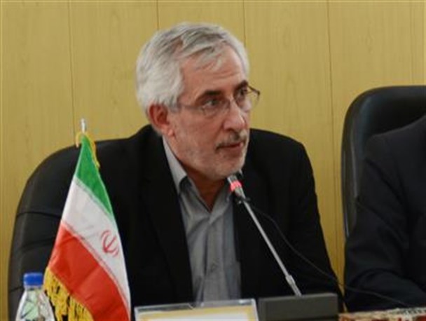 پرداخت مطالبات فرهنگیان آذربایجان‌غربی در هفته معلم