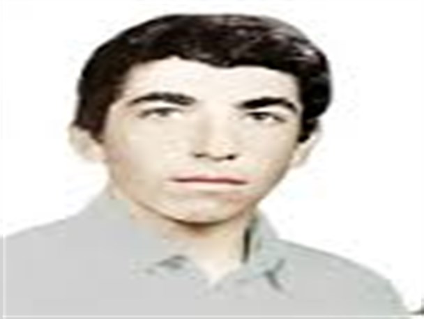 مروری بر وصیت نامه شهید محمد باقر محمودی