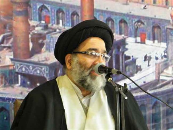 خواستار کرسی های آزاد اندیشی در دانشگاه هستیم/ اگر واقعیت جامعه را نبینیم از مردم فاصله گرفته ایم