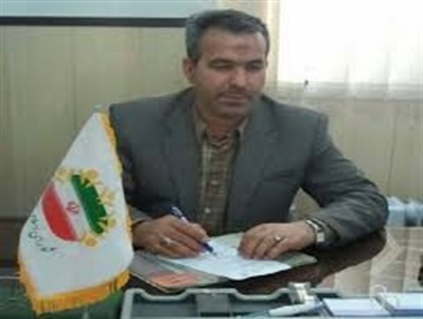 شورا فقط منحصر و مرتبط با امر شهرداری یا شهر نیست/اتفاق نظر موجب رشد و شکوفایی یک شهر می شود