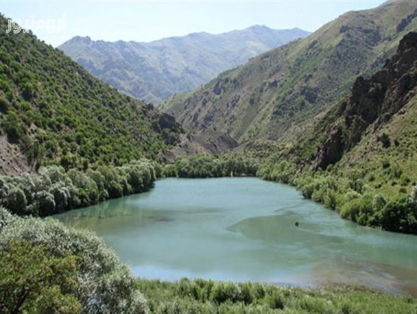 اکوتوریسم و ظرفیتهای فراموش شده آن در آذربایجان غربی/ کوهنوردی در کنار نمک نوردی در سرزمینی سبز