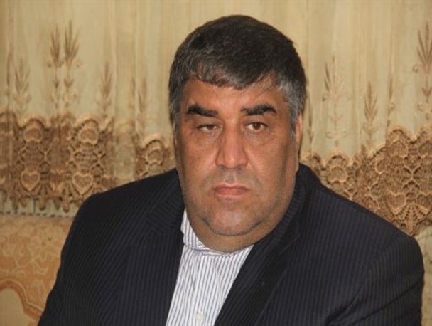 با استانی شدن انتخابات مناطق محروم ضرر خواهندکرد