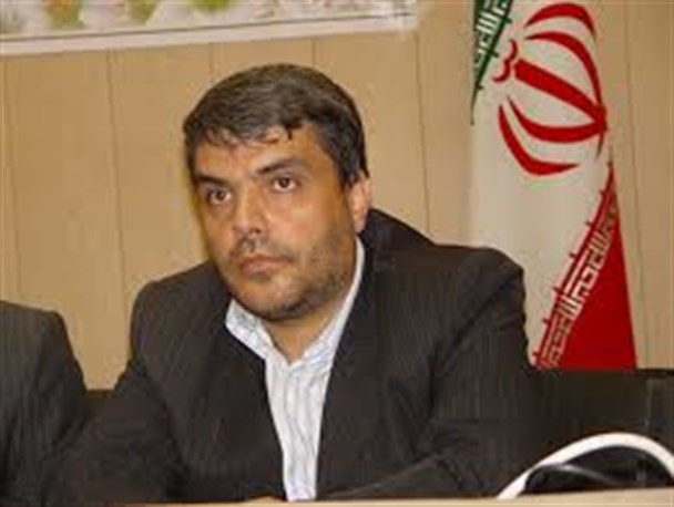 اختصاص اعتبار 23 میلیارد ریالی به شرکت آب و فاضلاب+وجود نیترات در آب برخی روستاها