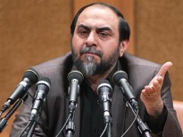 در بازار جامعه اسلامی کلاهبرداری معنا ندارد/اصلاح بانک‌ها حل مشکلات جامعه را منجر می‌شود