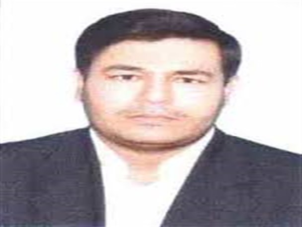 تالیف بیش از ۳۵ مقاله علمی وپژوهشی/معلمان بر اخلاق حسنه پافشاری و سر لوحه کار قرار دهند