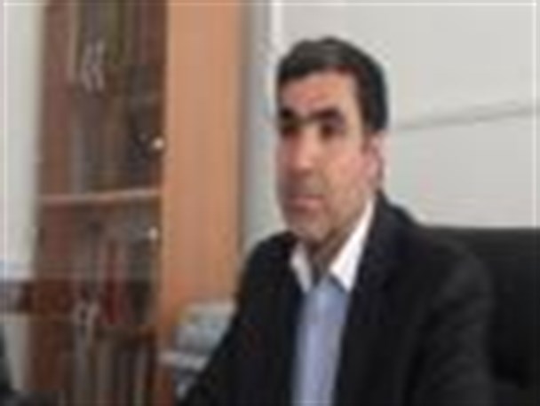 اگر خواهان پیشرفت هستیم باید نگاه به معلم تغییر کند