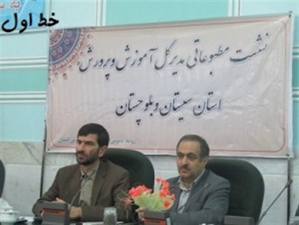 بیسوادان زیر ۵۰ سال ملزم به سواد آموزی می شوند/ آغاز نقل و انتقال فرهنگیان از اواخر اردیبهشت ماه
