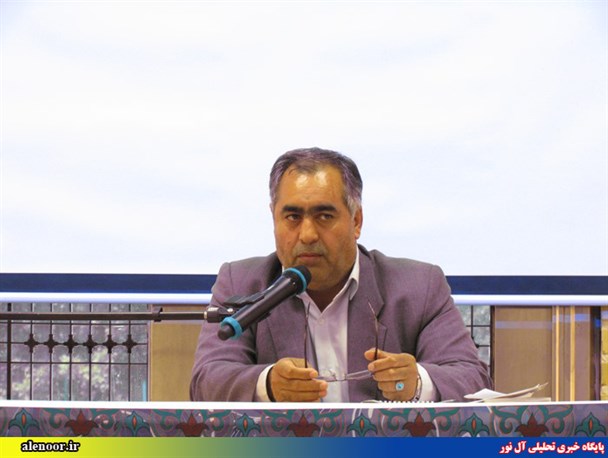 تلاش برای کاهش آسیب های اجتماعی در دستور کار شورا ها قرار گیرد