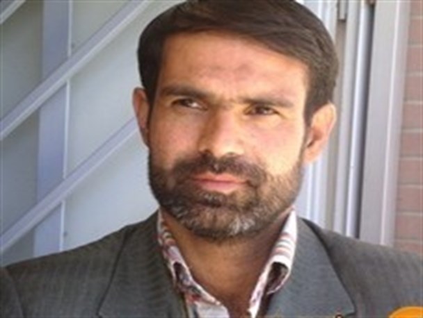 اجرای طرح پارک بزرگ شهر از برنامه های پیش روی شورای شهر نقاب است