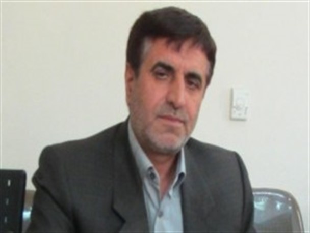 یمن، باتلاقی است که ظالمان روزگار را می بلعد