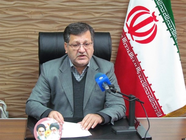 خوی در حال پیوستن به مناطق آزاد تجاری است