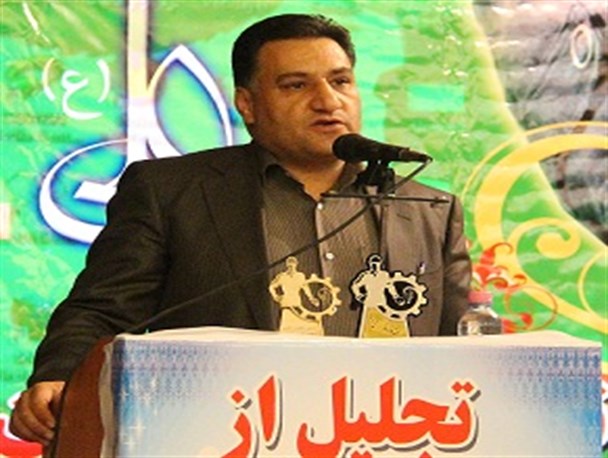 کارگران موتور محرکه اقتصاد جوامع هستند