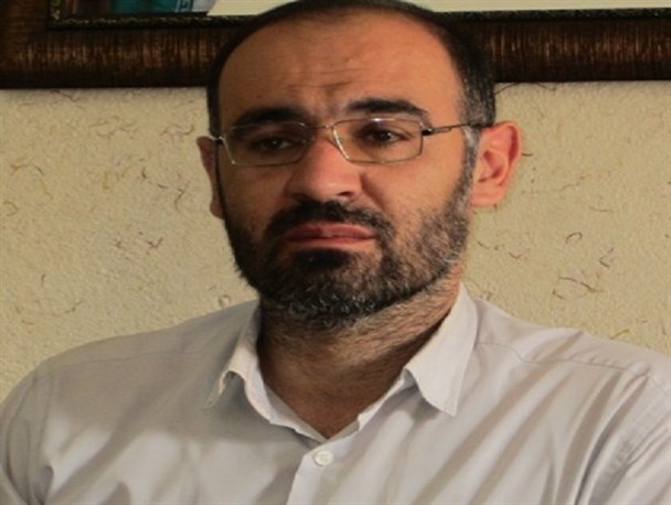 چنگ زدن به ریسمان فتنه گران خسران دنیا و آخرت را به دنبال دارد