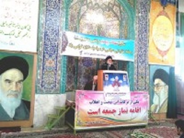 ورود بی‌رویه کالا خارجی و اجناس قاجاق سمی برای تولید داخلی‌ است