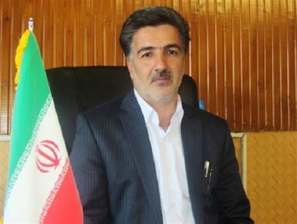 روحانیون در الگوسازی برای تحقق اقتصاد مقاومتی نقش مؤثری دارند