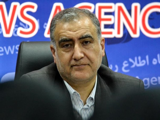 برخی از کاندیداها برای اثبات خود چیزی ندارند و به تهرانی‌ها متوسل می‌شوند/ رأی دهی به لیست موجب انسجام مجلس می‌شود