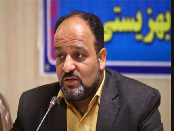 رصدخانه سنجش سلامت در همدان دایر می شود