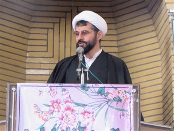رشد و رونق اقتصاد کشور بدون کار و کارگری امکان‌پذیر نیست/آمریکا نه فقط جنایتکار بلکه مبدع روش‌های نو برای جنایت علیه بشریت است