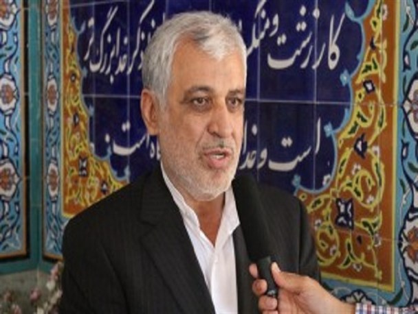 شناسایی ۵۰۰ پیشکسوت رزمنده نیروی انسانی سه استان شمالی کشور