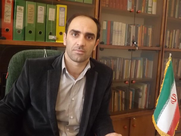 جشنواره استانی شعر و موسیقی روستایی ۲۳ اردیبهشت برگزار می‌شود
