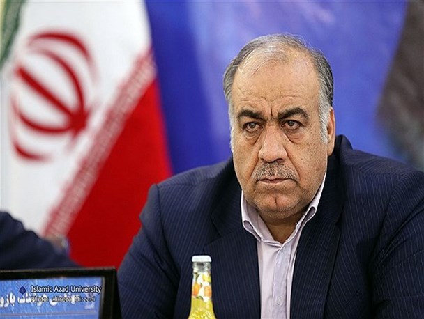 مجریان برگزاری انتخابات اصل بی طرفی را رعایت کنند
