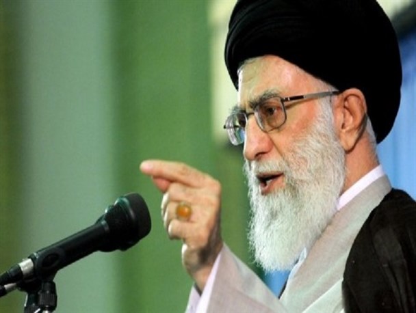 ​پاسخ صریح رهبر انقلاب به مخالفان تجارت چمدانی در سیستان و بلوچستان
