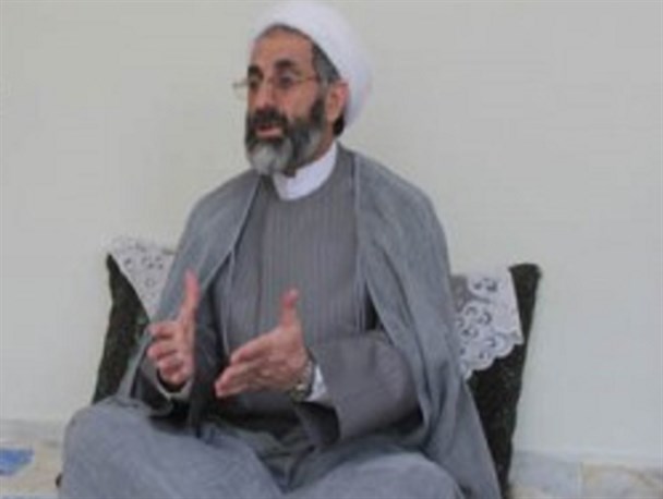 مردم ما همواره مدافع جدی انقلاب،نظام و رهبری هستند