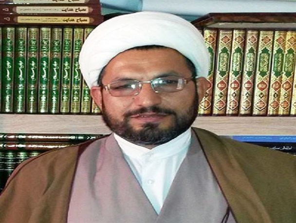اربابان کانتینر قاچاق می کنند، کوله برها مجازات می شوند