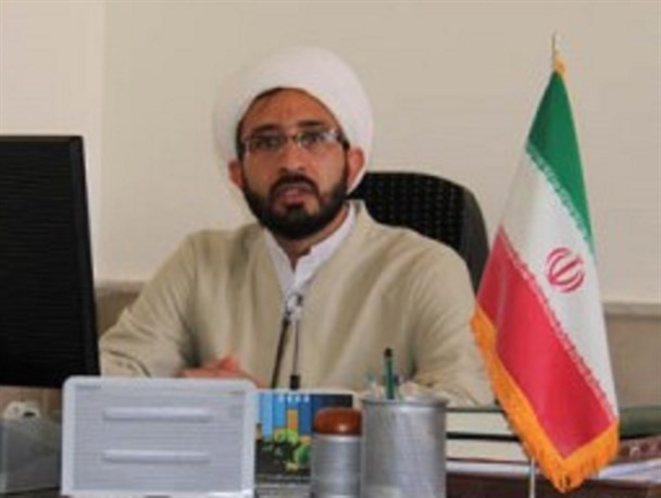انتخابات از افتخارات و دستاورد بزرگ انقلاب اسلامی است