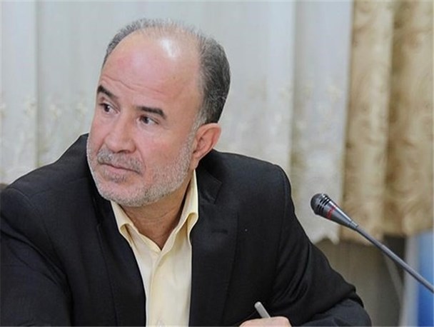 ۳۹۷ صندوق اخذ رای درشهرستان های اراک ، خنداب و کمیجان در آمادگی کامل قرار دارند
