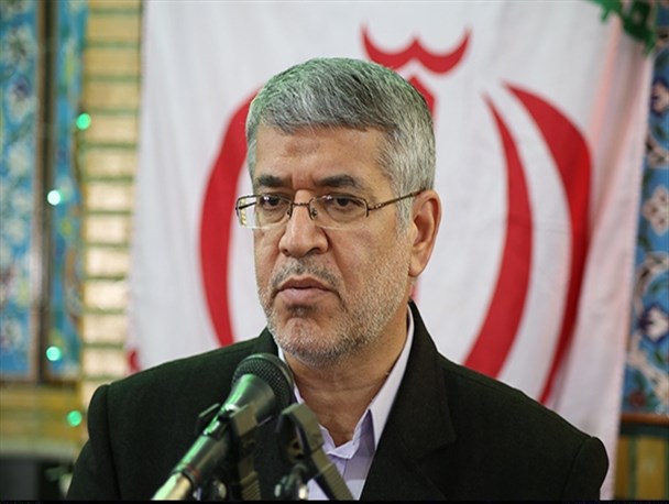 آمادگی ۷۰۸شعبه اخذ رای در سه حوزه ی انتخاباتی در استان مرکزی