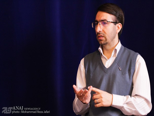 برخی از کاندیداهای تبریز تهران‌‌زده‌اند/ انتخابات امروز جریان سیاسی حاکم بر مجلس دهم را تعیین می‎‌کند