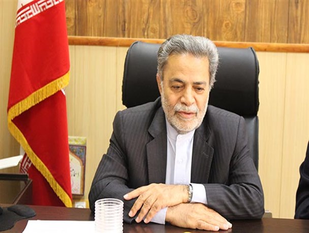 باید مجلسی تشکیل شود که در مقابل مسائل داخلی و خارجی مواضع محکمی اتخاذ کند